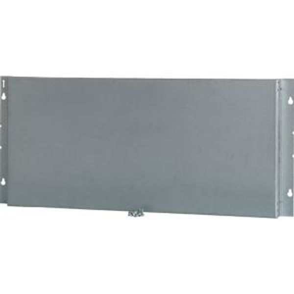 BPZ-BZM1/2-1000-MV BZM1/2 mounting kit image 3