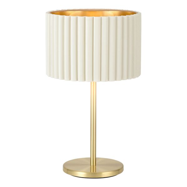 TAMARESCO table light 39766 image 1