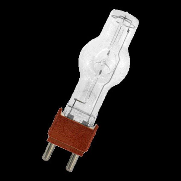 HMI DIGITAL 4000W image 2