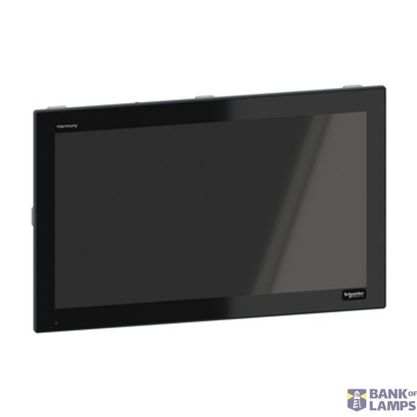 GTW6, 18.5W Full HD, PCAP, DC image 1