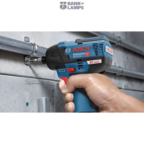 GDR 12V-110 (solo; C) image 1