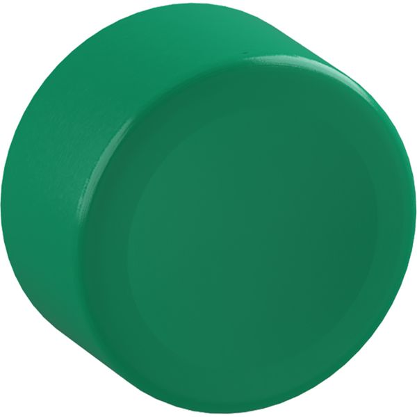 080CPV Protection cap image 2