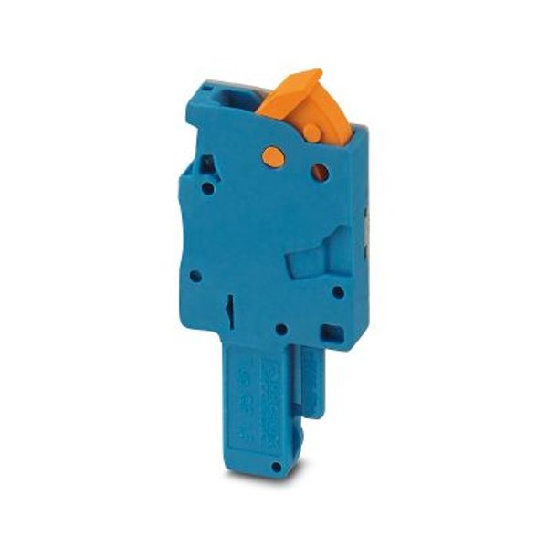 QP 1,5/ 1 BU - Plug image 1