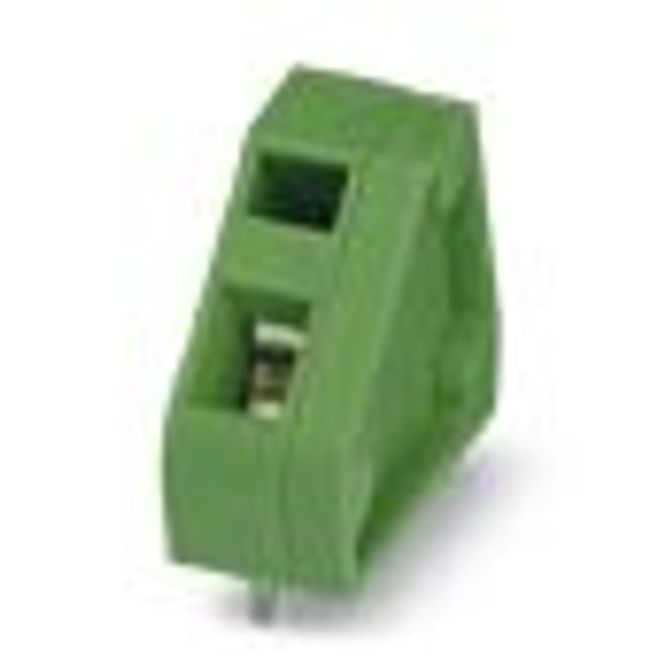 ZFKDSA 1,5-7,62- 2 - PCB terminal block image 2
