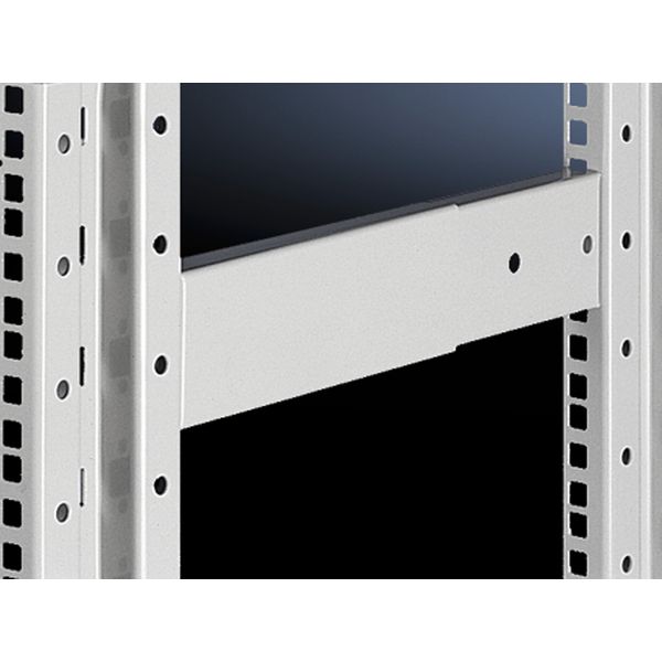 Support strips image 2