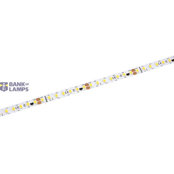 LED Star Strip 1700, LED STRIP 1700 S 827/24V 50M image 1