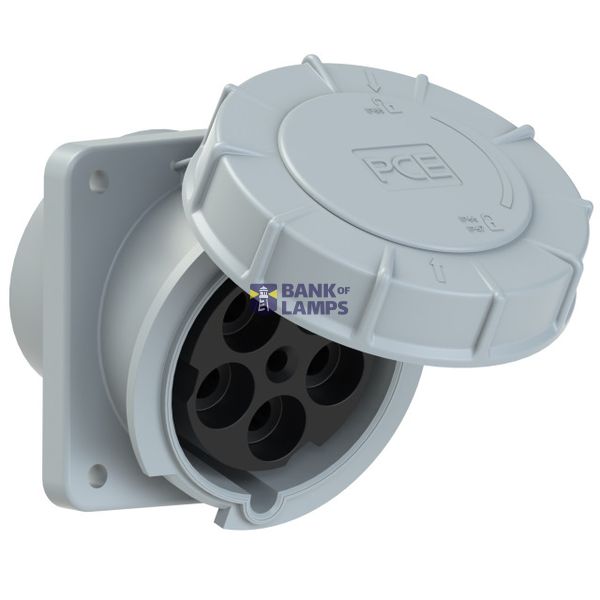 MD01 image 1