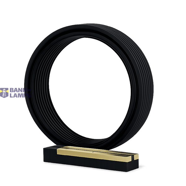 ROOF MOISTURE SENSOR​ for MST-92A (10m) image 1