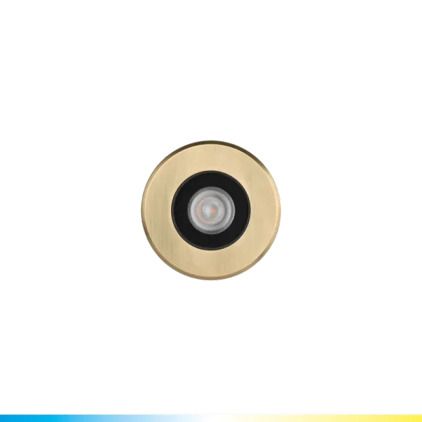 CRICKET+ 10 C/M 7 TUN.WHITE DMX MARINE image 3