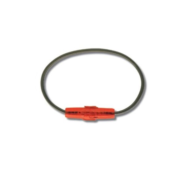 Fuseholder: HK52287 10A 250V image 1