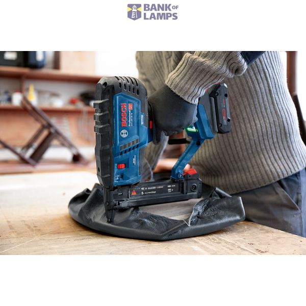 GTH 18V-38 M (solo; C) image 2