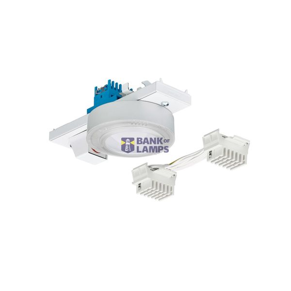 LL500E H4 WH image 1