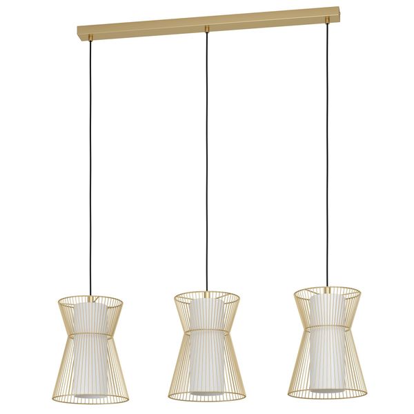 MASETA pendant light 99636 image 1