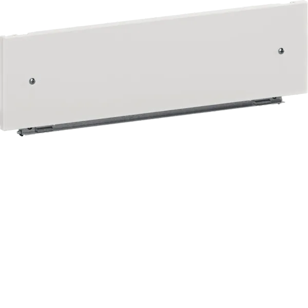 Modular panel a.200 l.600 image 1