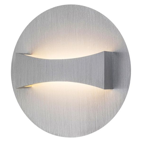 NEVILLE LED 6W 1438 image 1