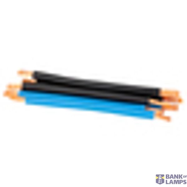 Small Connect, Wiring Set 1+N, 10mmý, for MCB 1+N/1MW image 9