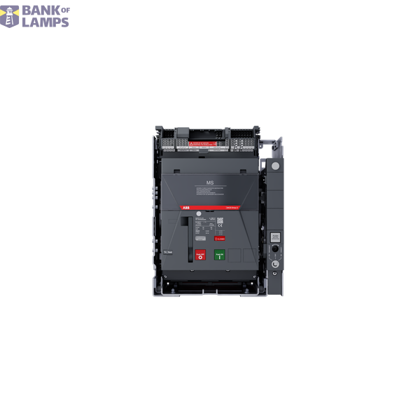 E1.3N/MS 800 3p WMP image 1