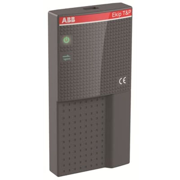 Ekip programming module for Emax2 and Tmax XT image 1