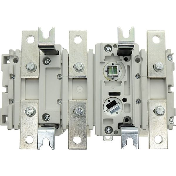 Switch-disconnector-fuse, 3p, BS2 image 31