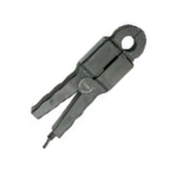 PINZAS KPQA-01-100A image 1