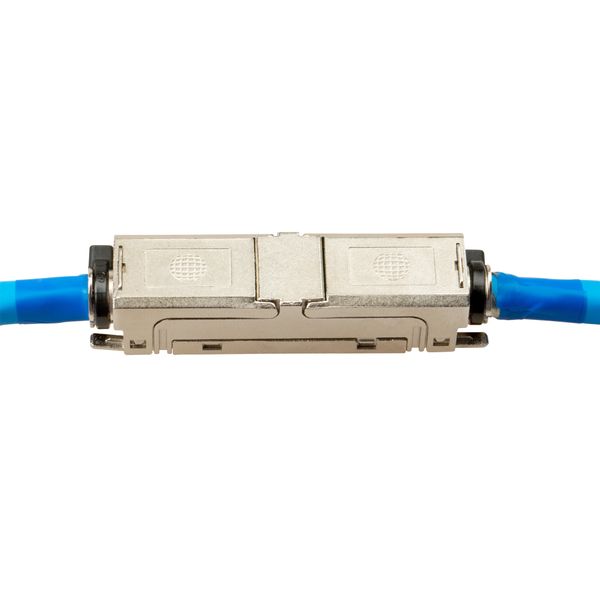 Repair-Kit/Extender f.connecting installation cables, Cat.6a image 5