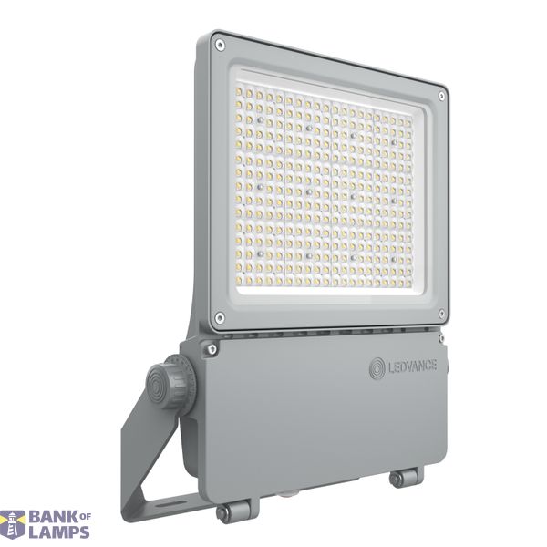 FL FLEX DA P 130W 840 R30 WAL LEDV image 2
