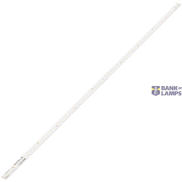 LED modules image 2