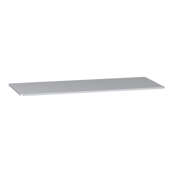 SFN std enlarged roof W1200 x D500mm image 1