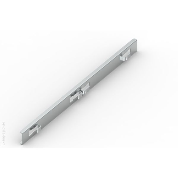 PLUG-IN JOINT B4S22A image 1