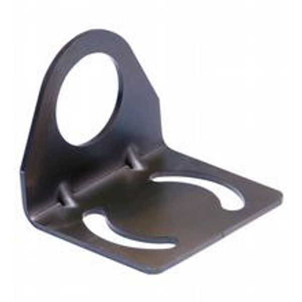 MPZB02 EMC6001 assembly aid image 1