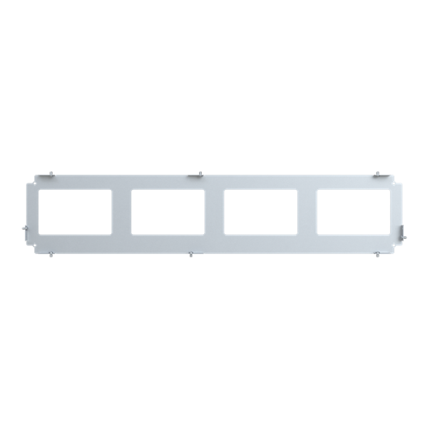 RB43F3 image 1