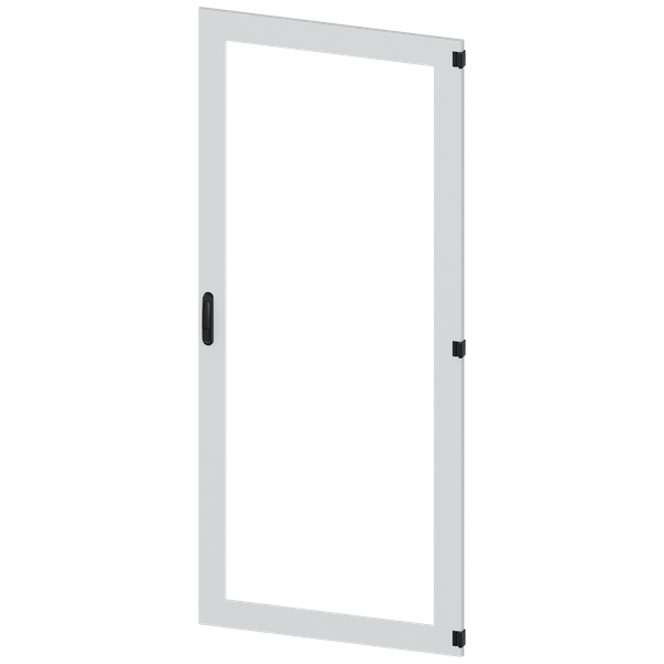 Similar figure image 1