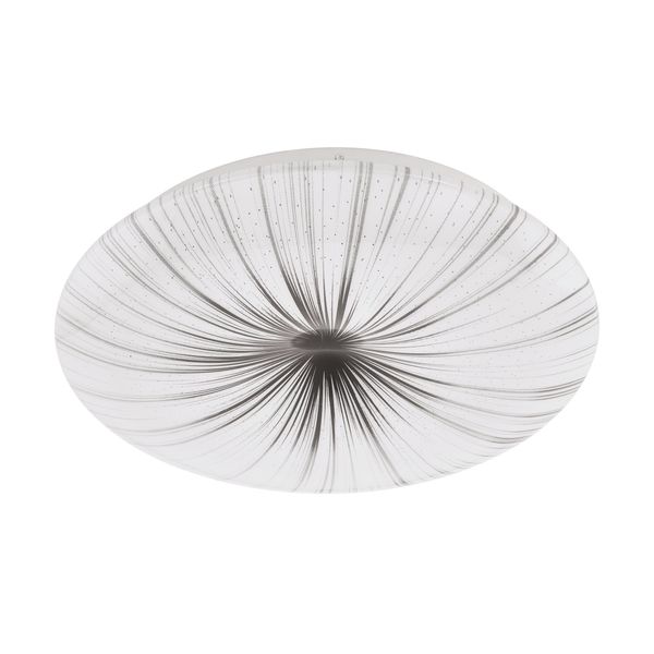 NIEVES wall/ceiling light 99699 image 1