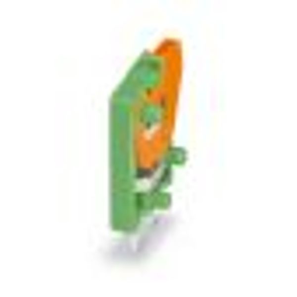 FFKDS/V-2,54 - PCB terminal block image 4