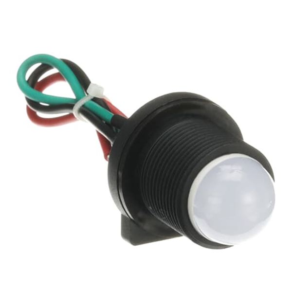 MD01 image 2