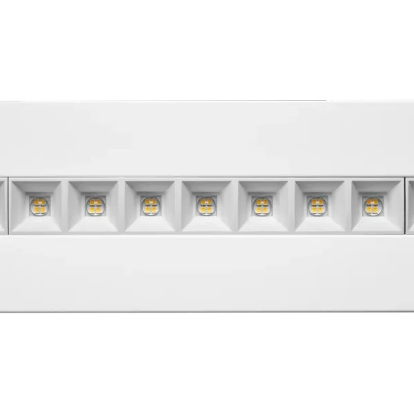 FLEXILED 4IL23S/A840WH9016LW1195/295 image 3