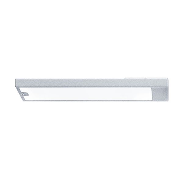 ARTELEA SUP 9500-940 H1NL SR - Luminaire head for freestand. luminaire image 1