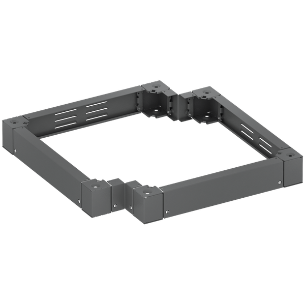 RSR66L RSR66L     Plinth D6 D6 vent image 1