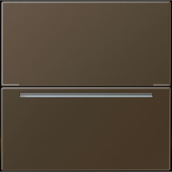 Key card holder RFID MECARDRFIDAT image 4