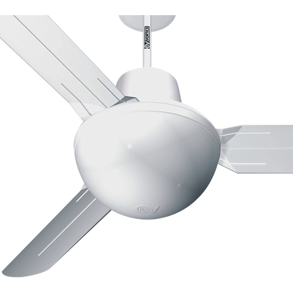 EVOLUTION LIGHT KIT ES image 1