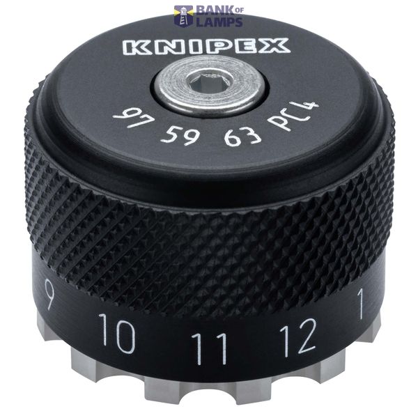 contact intake f. Phoenix Contact image 1