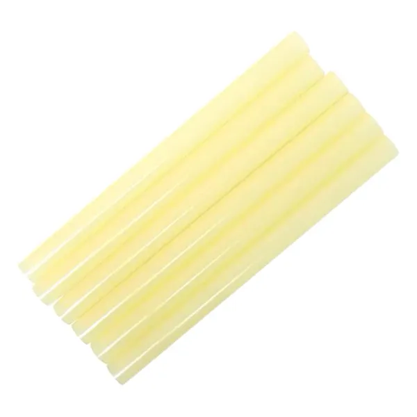 Skandia glue stick Ø7,2mm 100mm 6pcs image 1