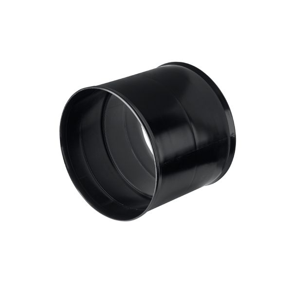 Mof waterdicht; image 1