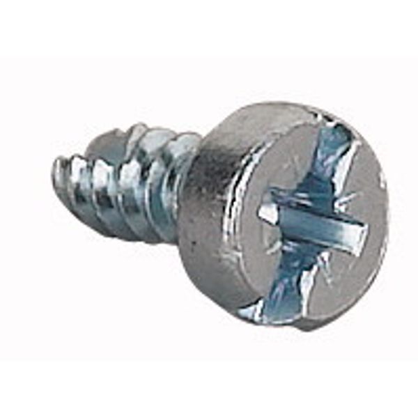 EPLHS-4,2X16 Fixing screw, 4.2x16 image 1