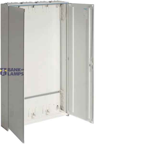 CABINET IP44 1700x1050x205 /FP14TN/ image 1