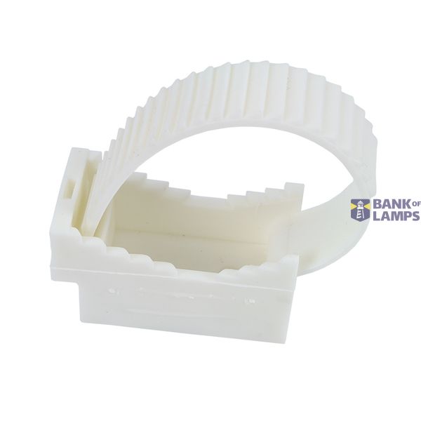 Strap holder - UP-50 10pcs image 1