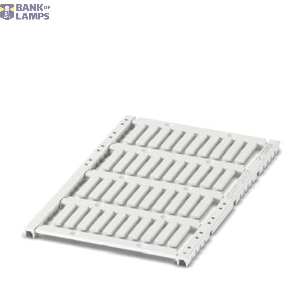 UCT-WMT (18X4)/GP - Conductor marker image 1