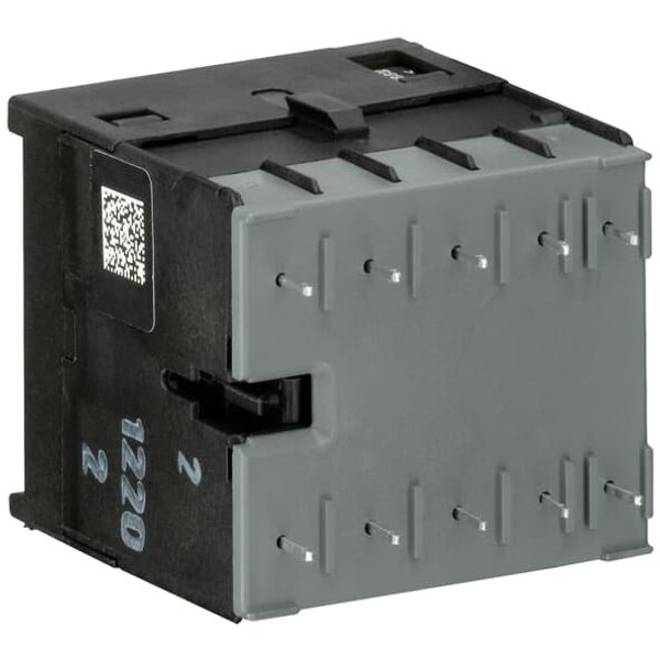 MD01 image 4