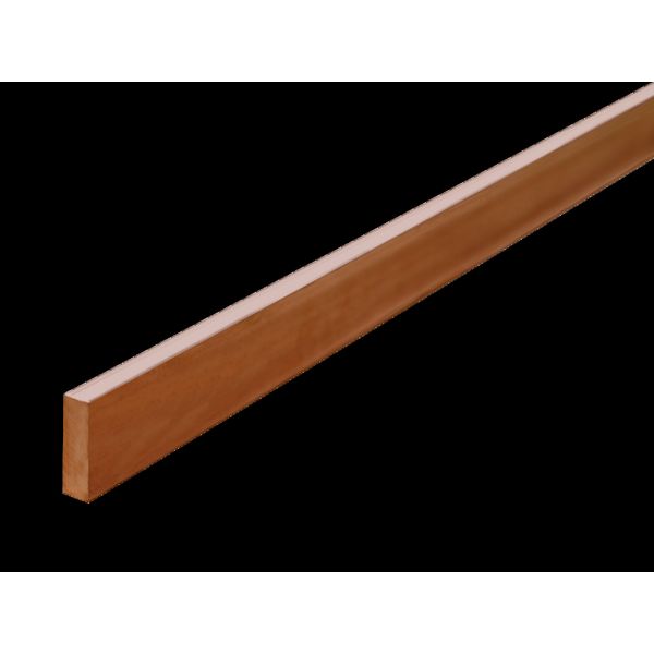 SV BUS BARS E-CU 30X10MM image 2