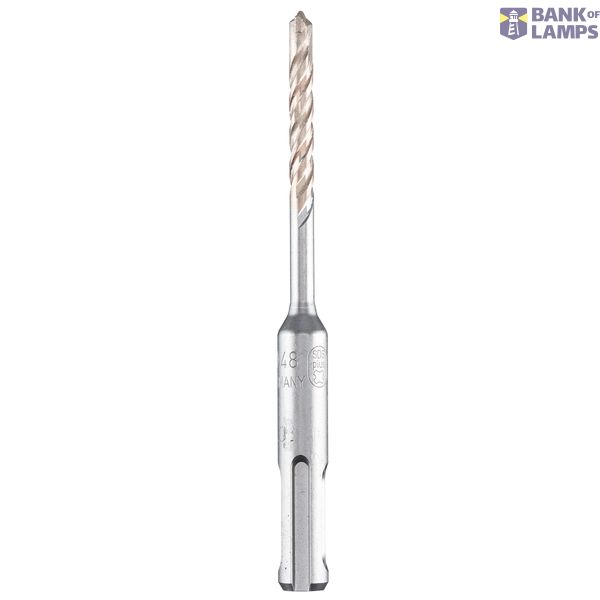 SDS SPDH POWER 5 X 110MM image 1